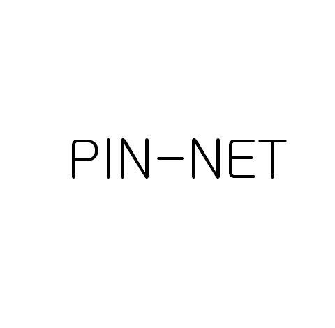 PIN-NET;PINNET