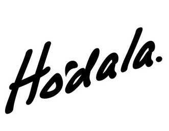 HODALA;HODALA