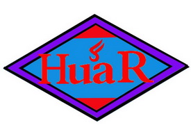 HUAR;HUAR