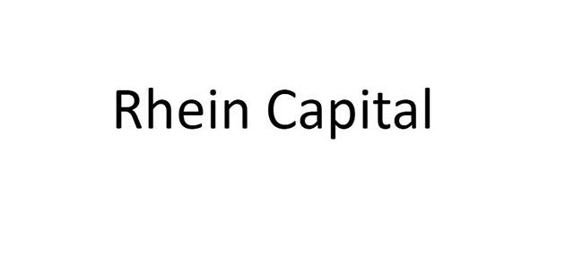 RHEIN CAPITAL;RHEINCAPITAL