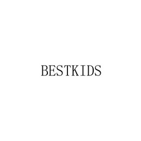 BESTKIDS;BESTKIDS