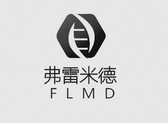 弗雷米德;FLMD