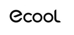 ECOOL