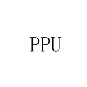 PPU;PPU