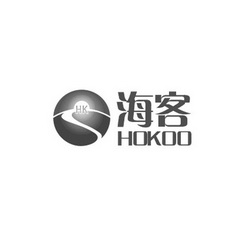 海客 HK HOKOO;HK HOKOO