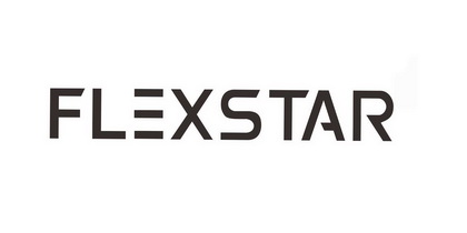 FLEXSTAR;FLEXSTAR