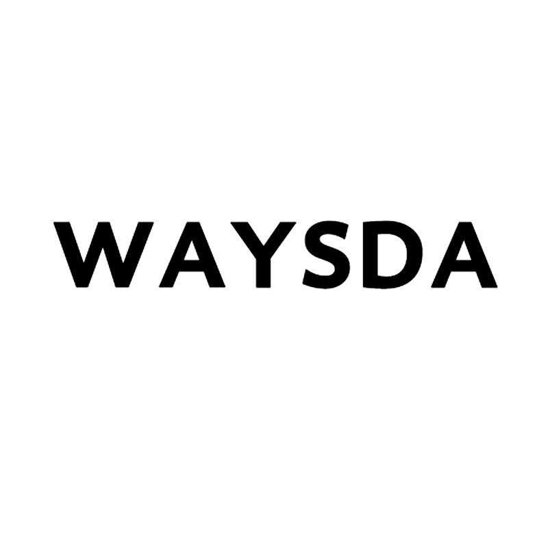 WAYSDA;WAYSDA