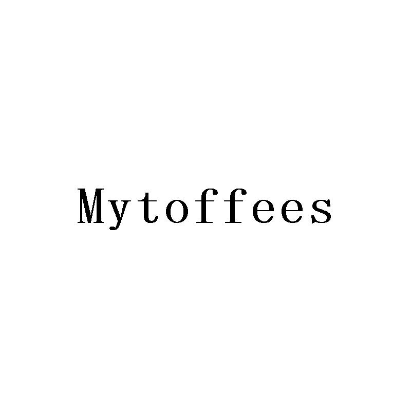 MYTOFFEES;MYTOFFEES