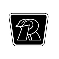 R;R