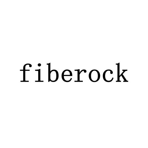 FIBEROCK