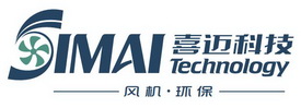 喜迈科技风机环保;IMAI TECHNOLOGY