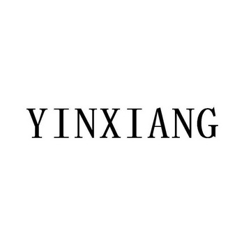 ;YINXIANG