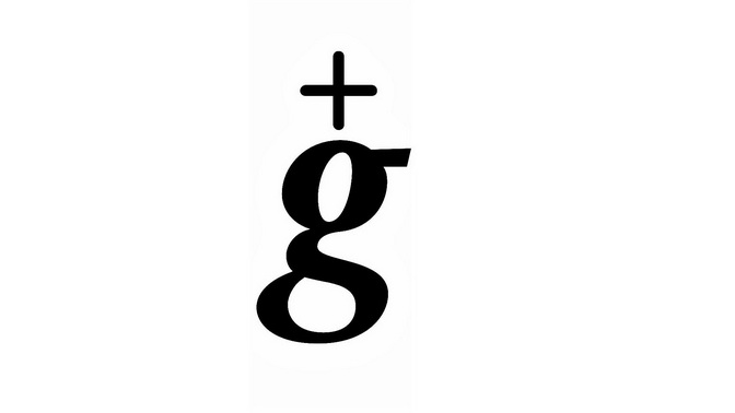 G＋;G