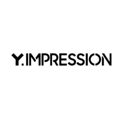 YIMPRESSION