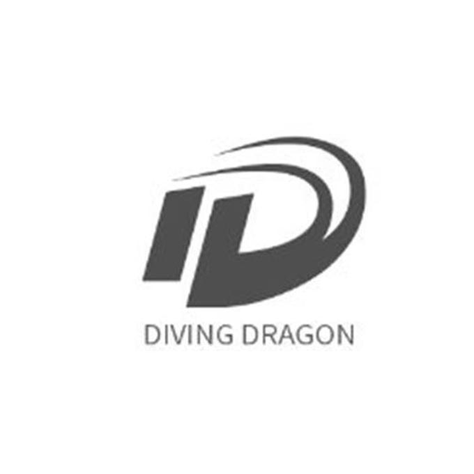 ;DD DIVING DRAGON