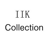 IIK COLLECTION;IIKCOLLECTION