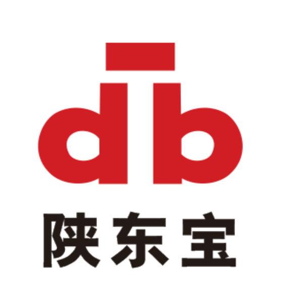 陕东宝 DB;DB