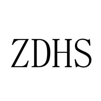 ZDHS