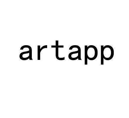 ARTAPP;ARTAPP