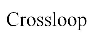 CROSSLOOP;CROSSLOOP