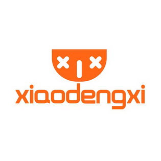 XIAODENGXI;XIAODENGXI