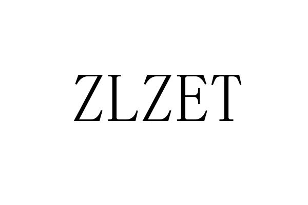 ZLZET;ZLZET