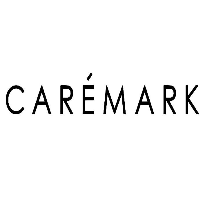 CAREMARK;CAREMARK