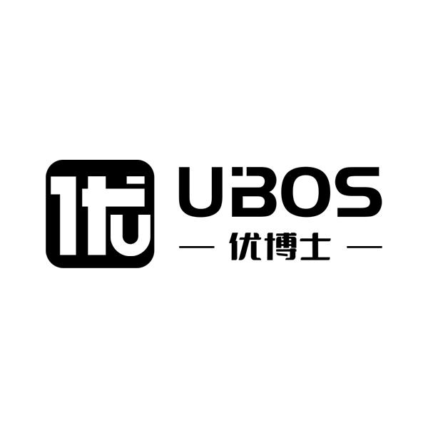 优优博士;UBOS