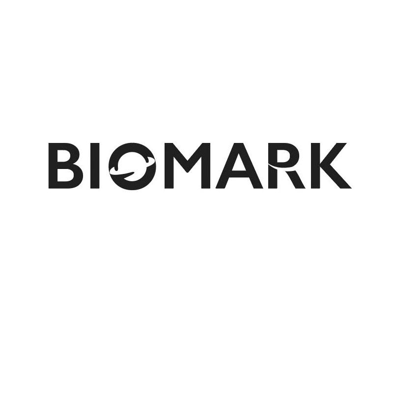 ;BIOMARK