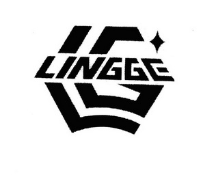 LINGGE LG;LINGGE LG