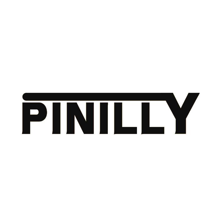 PINILLY;PINILLY