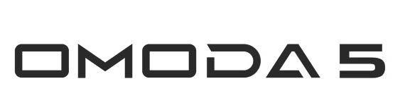 OMODA 5