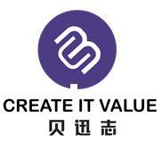 贝讯志 CREATE IT VALUE MU;CREATE IT VALUE MU