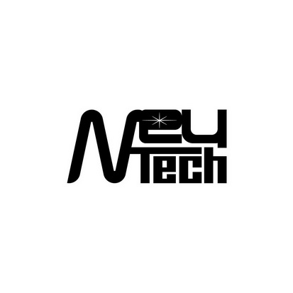 NEU TECH;NEU TECH