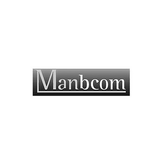 MANBCOM