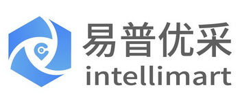 易普优采 INTELLIMART;INTELLIMART