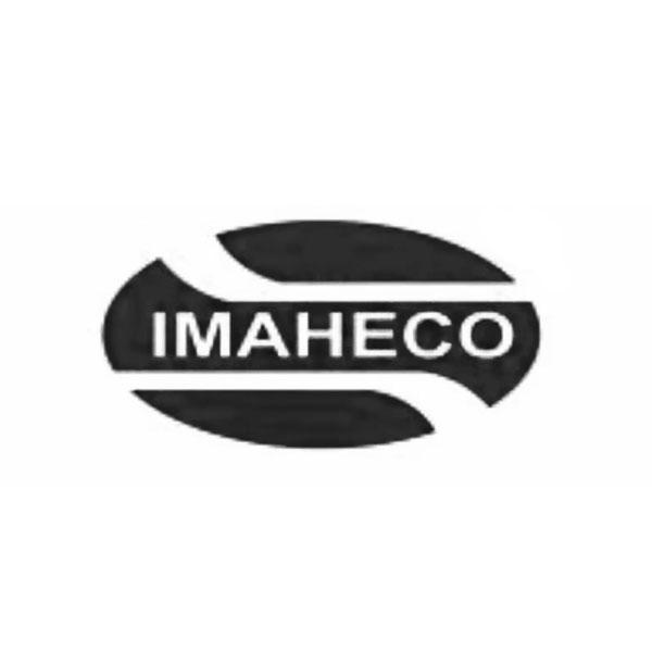 IMAHECO;IMAHECO