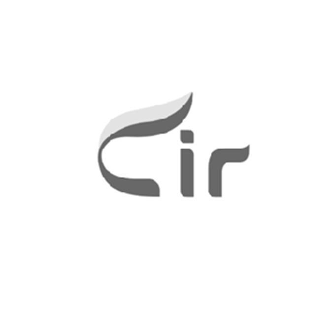 ;CIR