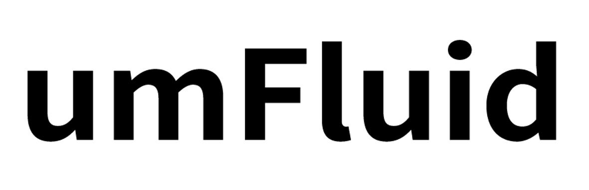 UMFLUID;UMFLUID