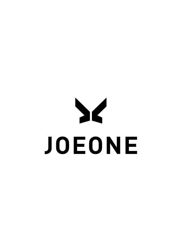 JOEONE