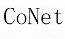 CONET;CONET