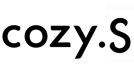 COZY.S;COZYS