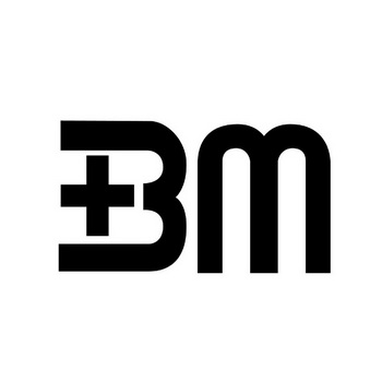 BM;BM