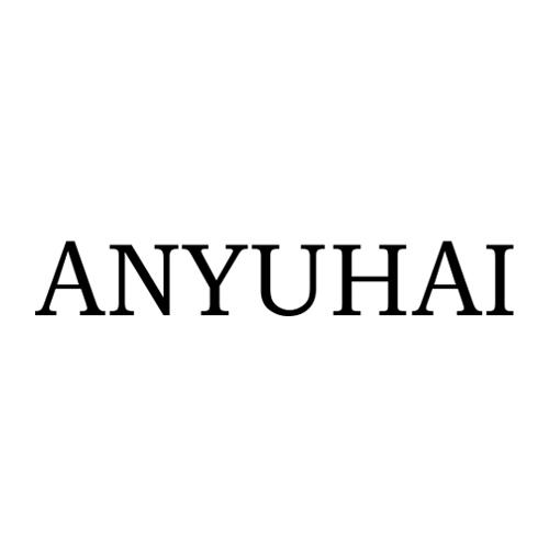 ANYUHAI;ANYUHAI