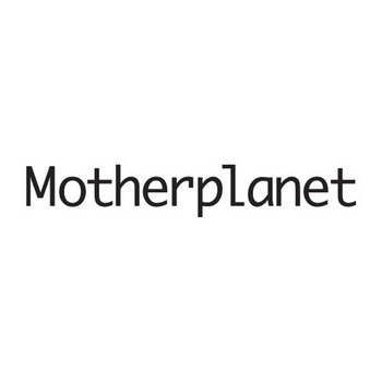 MOTHERPLANET;MOTHERPLANET