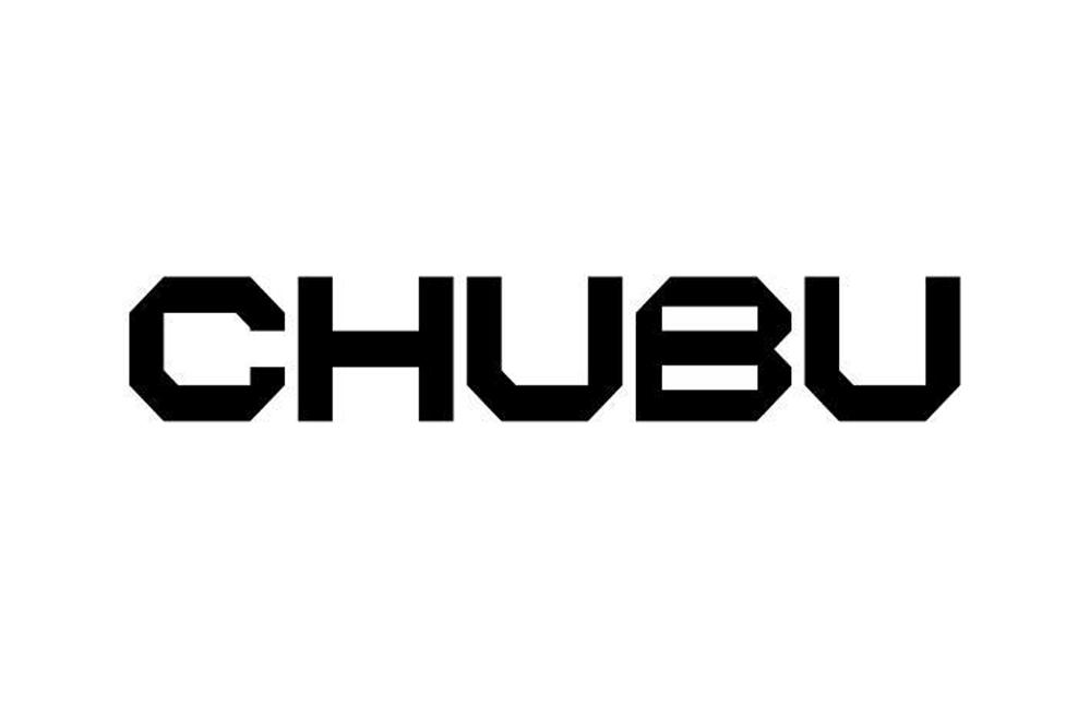 CHUBU;CHUBU