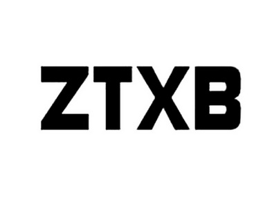 ZTXB;ZTXB