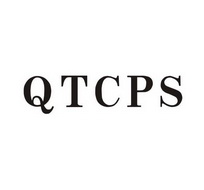 QTCPS;QTCPS