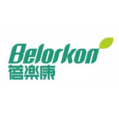 蓓楽康 BELORKON;BELORKON