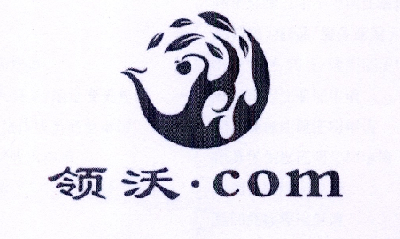 领沃 .COM;.OM